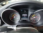 Speedometer Type C300 Mph Id 2059000518 Fits 16-17 Mercedes C-class 3198869. Fixed Price $191.80.