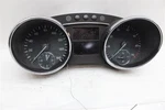 Speedometer Cluster R320 R350 R500 R63 2006 2007 2515409747 1094065. Fixed Price $59.99.