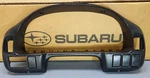 1993-97 Subaru Impreza Oem Instrument Cluster Surround-trim 66810FA010 8247. Fixed Price $79.99.