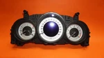 Mercedes Benz C250 Speedometer Cluster 2012 2013 2014 A2049003908 Oem. Fixed Price $134.10.