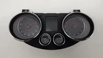 2011-2011 Buick Regal Speedometer Instrument Cluster Gauges 13332274 Z36YS. Fixed Price $42.15.