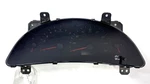 2007-2009 Toyota Camry Speedometer Cluster Unknown Miles Oem 83800-06F70-00. Fixed Price $99.99.