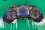 2009-2013 Honda Fit Speedometer Instrument Cluster 67K Miles 78100-TK6-A510. Fixed Price $200.00.