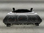 2006-2007 Chevrolet Malibu Speedometer Instrument Cluster Gauges Gwplx. Fixed Price $59.87.