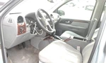 2006 Envoy Base (113 Wb) Oe Speedometer Gauge Cluster 153K Miles Gmc. Fixed Price $84.47.