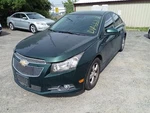 Instrument Cluster Speedometer Mph Market Id 94560792 Fits 15 Cruze 9862772. Fixed Price $71.02.