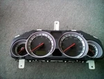 24820-1DV0B Speedometer Instrument Cluster 2009-2010 Infiniti M45. Fixed Price $299.99.
