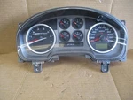 2004-2005 Ford F-150 FX4 Gauge Instrument Cluster Speedometer 4L34 10849 Cn Oem. Fixed Price $149.99.