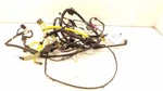 2009 Toyota Tacoma 2.7L Extended Cab Roof Wire Harness Assembly. Fixed Price $299.99.