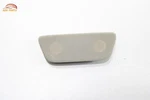 2020 - 2024 Volvo XC90 Roof Left Side Hands Free Telephone Microphone Oem. Fixed Price $26.99.