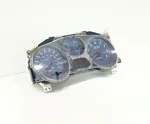 1996-1997 Toyota RAV4 Speedometer Instrument Cluster 360K Miles 83800-42040 Oem. Fixed Price $99.99.