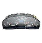 00-05 Audi A6 C5 Allroad Speedometer Instrument Cluster 4Z7 920 980 Bx Oem. Fixed Price $199.99.