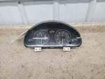 Speedometer Head Only Fits 90-96 Mazda MX-5 Miata 309193. Fixed Price $51.75.