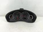 2008-2008 Subaru Legacy Speedometer Instrument Cluster Gauges H0CLJ. Fixed Price $44.26.