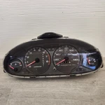 00-01 Acura Integra Gs Ls A/t Automatic Speedometer Gauge Cluster 228K Miles Oem. Fixed Price $62.99.