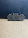 2011 2012 Ford Taurus Speedometer Cluster Gauges BG1T-10849-CE AB9380 Dg. Fixed Price $42.90.