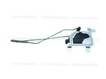 Genuine Lock Controller 812403E000FC For Kia Sorento 2003-2006. Fixed Price $128.90.