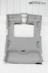 2017 Audi A4 Quattro B9 Roof Upper Interior Headliner Cover Trim Panel Oem. Fixed Price $467.99.