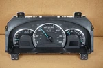 2013 2014 Toyota Camry Instrument Head Speedometer Gauge Cluster Oem Unk Miles. Fixed Price $40.00.