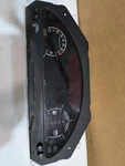 2000 - 2006 Honda Insight Gauge Instrument Cluster. Fixed Price $120.00.