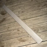 00-06 Gm Escalade Tahoe Suburban Yukon Upper Rear Headliner Trim Panel Tan Beige. Fixed Price $59.99.