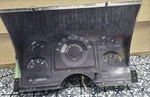 92 93 94 Chevy Gmc C/k 2500 3500 Truck Diesel Gauge Instrument Cluster. Fixed Price $200.00.