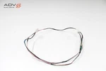 2018 - 2024 Mitsubishi Eclipse Cross Roof Headliner Wire Wiring Harness Oem. Fixed Price $24.49.