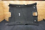 Roof Interior Headliner Trim Panel Alcantara 51448073367 Bmw M850I 2020-24. Fixed Price $502.49.