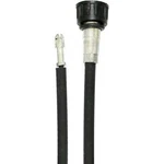 Speedometer Cable Pioneer CA3102. Fixed Price $94.61.