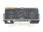Instrument Speedometer Gauge Cluster *272K Miles* For 94-95 E150 E250 E350 Gas. Fixed Price $139.95.