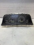 2001 Chevy Prizm Instrument Cluster Speedometer 83800-01012-00 Oem (53 E). Fixed Price $69.99.