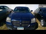 Speedometer Cluster 140 Mph Fits 05 Magnum 692281. Fixed Price $99.01.