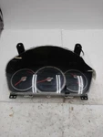 Speedometer Cluster Mph Market Se Awd Fits 06-08 Pilot 639760. Fixed Price $103.99.