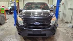 Speedometer Mph Id DB5T-10849-JB Thru Jn Police Package Fits 13 Explorer 1189599. Fixed Price $85.00.