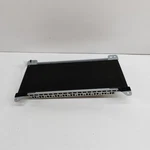 Tesla Model X Instrument Cluster Speedometer 1004788-00-E Electric 2016 23074257. Fixed Price $282.35.