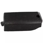 Genuine Ford Panel Assembly Roof Trim Rear EK4Z3851942AB. Fixed Price $85.45.