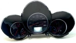 2007 Acura Rdx Speedometer Instrument Cluster W/ Tech Package Oem 78100-STK-A14. Fixed Price $62.95.