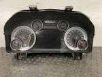 2013 Dodge Ram 1500 Speedometer Cluster Gauge Mph Assembly Oem. Fixed Price $124.21.