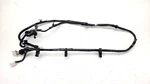 2019-2024 Mazda Roof Headliner Overhead Wire Wiring Harness Oem BERE67130A. Fixed Price $79.00.