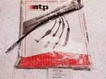 Atp Y-919 Lower Speedometer Cable 9351869. Fixed Price $48.69.