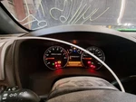 Used Speedometer Gauge Fits: 2007 Chevrolet Colorado Cluster W/o Xtreme Packa. Fixed Price $114.80.