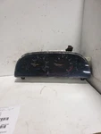 Speedometer Only Without Head-up Display Fits 2095-2097 Altima Oem. Fixed Price $43.00.