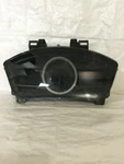 2013-2015 Ford Explorer Speedometer Gauges Instrument Cluster Oem EB5T10849GJ. Fixed Price $72.58.