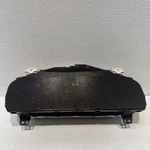 2002-2004 Lexus LS430 Oem Speedometer Gauge Cluster 212K Miles. Fixed Price $80.50.