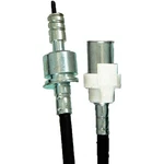 Speedometer Cable Pioneer CA-3019. Fixed Price $67.99.
