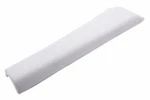 Genuine Gm Trim Cover 84556629. Fixed Price $290.74.