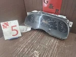 1999-2002 Lincoln Navigator Speedometer Gauge Cluster W Tach XL7F10849AB. Fixed Price $84.98.