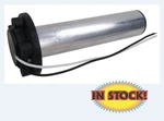 Tanks T-GML-10 10" Tube Style Fuel Sender 0-90 Ohm. Fixed Price $139.95.