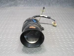 75-78 Datsun S30 280Z Instrument Cluster Gauge Speedometer 11660-AJ5100 Oem. Fixed Price $137.42.