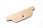 New Oem Ford C60Z-5424452-A Headliner Trim Nos. Fixed Price $31.49.